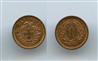 SVIZZERA. Rappen 1920 SVIZZERA. Rappen 1920