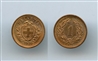 SVIZZERA. Rappen 1920 SVIZZERA. Rappen 1920