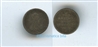 SCHLESWIG-HOLSTEIN, Friedrich VI (1808-1839) 8 Reichsbank Schilling 1819