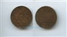 ARGENTINA, Buenos Aires, 2 Reales 1855 ARGENTINA, Buenos Aires, 2 Reales 1855
