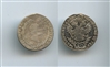 AUSTRIA, Franz I (1806-1835) 20 Kreuzer 1826 A AUSTRIA, Franz I (1806-1835) 20 Kreuzer 1826 A