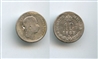 AUSTRIA, Franz Joseph (1848-1916) 10 Kreuzer 1863 A AUSTRIA, Franz Joseph (1848-1916) 10 Kreuzer 1863 A