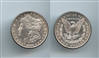 USA, Morgan Dollar 1882 S, San Francisco USA, Morgan Dollar 1882 S, San Francisco