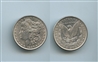 USA, Morgan Dollar 1886 USA, Morgan Dollar 1886