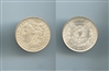 USA, Morgan Dollar 1889 USA, Morgan Dollar 1889