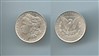 USA, Morgan Dollar 1889 USA, Morgan Dollar 1889