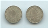 MILANO, Francesco I (1815-1835) 20 Kreuzer 1819