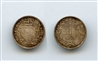 SAN MARINO, 1 Lira 1906