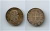 5 Lire 1873 Milano