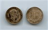 5 Lire 1878 Roma