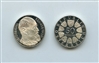 AUSTRIA, 50 Schilling 1970 AUSTRIA, 50 Schilling 1970