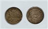 FRANCIA, Ville de Paris, Gettone 1740