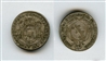 FRANCIA, Strasburgo, Louis Constantin di Rohan Gumne (1756-1779) 20 Kreuzer 1773