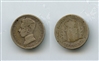 SPAGNA, Alfonso XIII (1886-1931) Peseta 1903 SPAGNA, Alfonso XIII (1886-1931) Peseta 1903