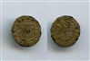 FRANCIA, Lorena, Charles IV (1625-1675) Grosso