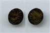 LEONE X (1513-1521) Quattrino