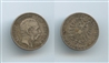 GERMANIA, Sachsen, Albert (1873-1902) 2 mark 1876 E