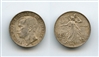 VITTORIO EMANUELE III (1900-1943) 2 Lire 1911 "Cinquantenario"