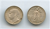 VITTORIO EMANUELE III (1900-1943) 2 Lire 1911 "Cinquantenario"
