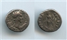 NERVA (96-98 d.C.) Denario