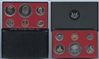 STATI UNITI, Proof Set 1976 STATI UNITI, Proof Set 1976