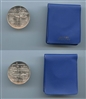 FINLANDIA, 10 Markkaa 1967