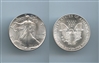 USA, Silver Eagle Dollar 1987 USA, Silver Eagle Dollar 1987