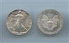 USA, Silver Eagle Dollar 1988 USA, Silver Eagle Dollar 1988