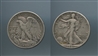 USA, Half Dollar 1941 "Walking Liberty" USA, Half Dollar 1941 "Walking Liberty"