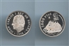SPAGNA, 1000 Pesetas 1998, "Juan Sebastian de Elcano" (1928) SPAGNA, 1000 Pesetas 1998, "Juan Sebastian de Elcano" (1928)