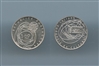 PORTOGALLO, 500 Escudos 2001