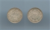 GERMANIA, 1/2 Mark 1913 A