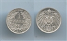 GERMANIA, Mark 1914 A