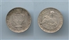 SAN MARINO, Vecchia Monetazione (1864-1938) 10 Lire 1936 SAN MARINO, Vecchia Monetazione (1864-1938) 10 Lire 1936