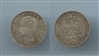 GERMANIA, Bayern, Otto (1886-1913) 2 Mark 1904 D