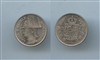 ROMANIA, Carol II (1930-1940) 50 Lei 1938