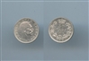SERBIA, Peter I (1903-1918) 50 Para 1915 SERBIA, Peter I (1903-1918) 50 Para 1915