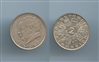 AUSTRIA, Repubblica, 2 Schilling 1928 AUSTRIA, Repubblica, 2 Schilling 1928