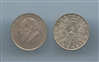 AUSTRIA, Repubblica, 2 Schilling 1929 AUSTRIA, Repubblica, 2 Schilling 1929