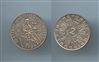 AUSTRIA, Repubblica, 2 Schilling 1930 AUSTRIA, Repubblica, 2 Schilling 1930