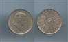 AUSTRIA, Repubblica, 2 Schilling 1931 AUSTRIA, Repubblica, 2 Schilling 1931