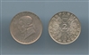 AUSTRIA, Repubblica, 2 Schilling 1932 AUSTRIA, Repubblica, 2 Schilling 1932