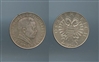 AUSTRIA, Repubblica, 2 Schilling 1934 AUSTRIA, Repubblica, 2 Schilling 1934