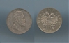 AUSTRIA, Repubblica, 2 Schilling 1935 AUSTRIA, Repubblica, 2 Schilling 1935