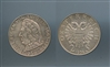 AUSTRIA, Repubblica, 2 Schilling 1936 AUSTRIA, Repubblica, 2 Schilling 1936