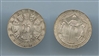 AUSTRIA, Repubblica, 25 Schilling 1955 AUSTRIA, Repubblica, 25 Schilling 1955