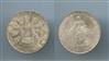 AUSTRIA, Repubblica, 25 Schilling 1956 AUSTRIA, Repubblica, 25 Schilling 1956