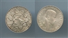 AUSTRIA, Repubblica, 25 Schilling 1959 AUSTRIA, Repubblica, 25 Schilling 1959