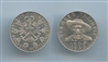 AUSTRIA, Repubblica, 50 Schilling 1959 AUSTRIA, Repubblica, 50 Schilling 1959