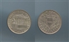 AUSTRIA, Repubblica, Schilling 1925 AUSTRIA, Repubblica, Schilling 1925